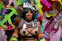 Thumbs/tn_Zomercarnaval 2022 161.jpg